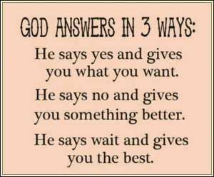 1506663 767590003269506 909299261 n 300x249 God answer prayers in 3 ...