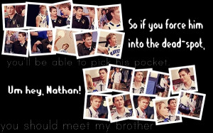 Lucas-Nathan-quotes-3-one-tree-hill-quotes-5423620-600-375.jpg