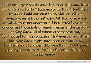 not_impressed_by_ancestry-522054.jpg?i