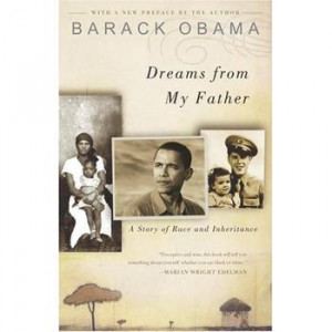 behind the distorted and fabricated quotes from Barack Obama’s books ...
