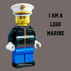 Pinned by Lynette Kramer