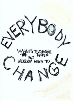 Life Love Quotes Love Quote