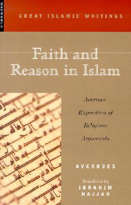 Start by marking “Faith and Reason in Islam: Averroes' Exposition of ...