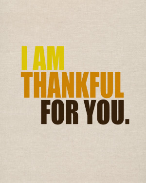 Saturday Gratitude: 5 Reasons I am Thankful for My Man | Butterfly ...