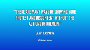 Copy the link below to share an image of this quote: