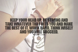 Found on hplyrikz.com