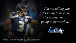 Russell Wilson (by ~ jason284 ) | Wallpaper page at DeviantART | 1600 ...