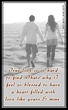 new love quotes pictures Love Quotes for Facebook