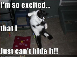 Saturday, April 28, 2012