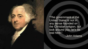 The 5 Most Inspirational Quotes By The Founding Fathers