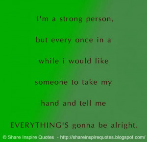 ... quotes inspirational motivational funny romantic quotes love quotes