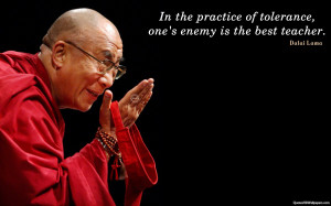 Dalai Lama Teacher Quotes Images, Pictures, Photos, HD Wallpapers