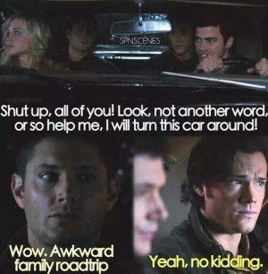 Via Heather Valentine