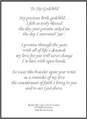 Please allow 1-2 days for customizing order. This item is non ...