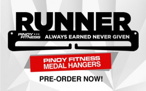 All posts tagged 'Pinoy Fitness Medal Hangers'