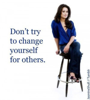 lea michele bill giyaman posted 2 years ago to their inspiring quotes ...