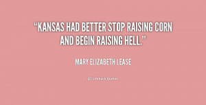 Copy the link below to share an image of this quote: