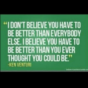 Via Maureen Murphy-Bogowitz
