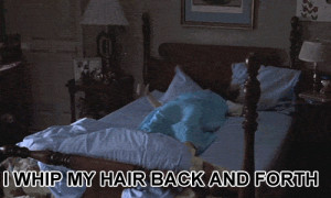 Willow Smith's 'Whip My Hair' Causes a Meme Overload of Parodies and ...