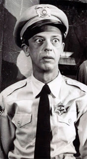 ... quote originally posted by p47p47 deputy barney fife that is the