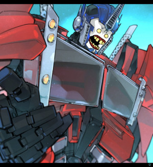 Jul 20, 2014 at 06:11PM EDT