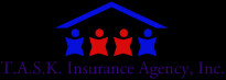 ... Insurance Quotes. Compare Companies, Pricing & Coverages side by side