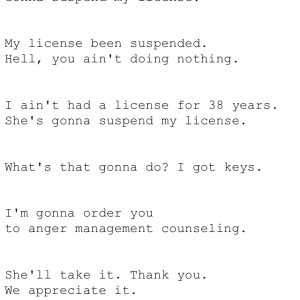 Madea Quotes Hellur Pin by victoria dills on hellur, hallelujer.