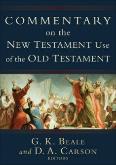 commentary-on-the-new-testament-use-of-the-old-testament.jpg