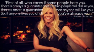 Found on littlebirdnightowl.wordpress.com