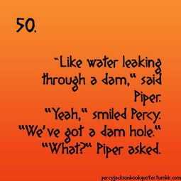 percy jackson quotes pictures | Percy Jackson Quotes | The Hero of ...