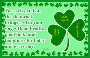 Uploaded to Pinterest