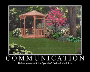 communication.jpg