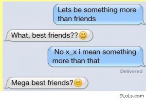 awesome pictures, cool quotes, daily quotes, funny animals, funny ...