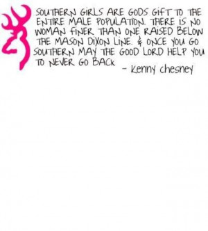 nothing by country girl im a hear a photobucketcountry girl