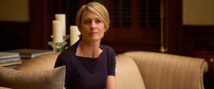 House of Cards