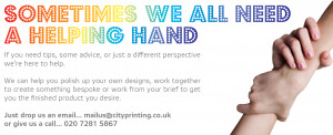 quotes@cityprinting.co.uk