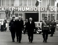 This is the site that is dedicated to our Corvette.