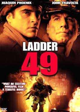 CHOOSE A SITE TO SEARCH