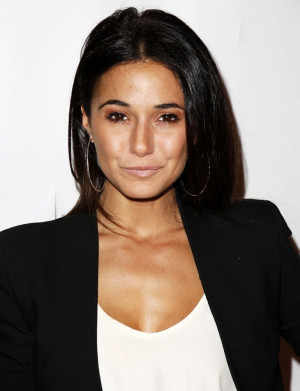 Emmanuelle Chriqui Picture 46