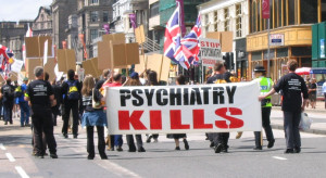 Description Scientology psychiatry kills.jpg