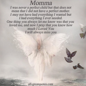 ... you in loving memory free in loving memory cards for mom on facebook