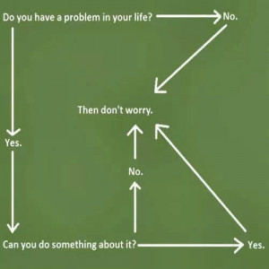 Pinned by Leonor Santos