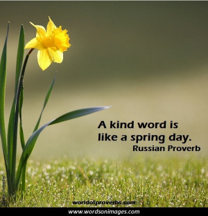 Famous russian quotes