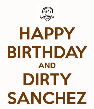 Nobody has voted for this poster yet. Why don't you?