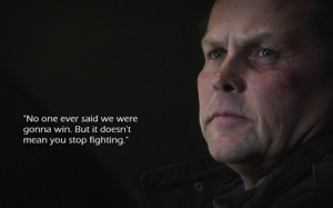 Detective-Fusco-Quotes-Person-of-Interest-Wallpaper.png
