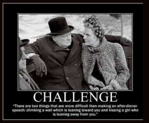 Epic Churchill quotes07 Funny: Epic Churchill quotes