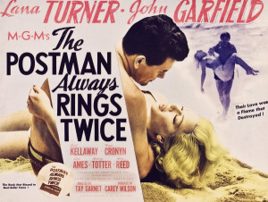 600full-the-postman-always-rings-twice-poster.jpg