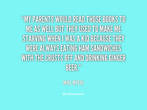 Copy the link below to share an image of this quote: