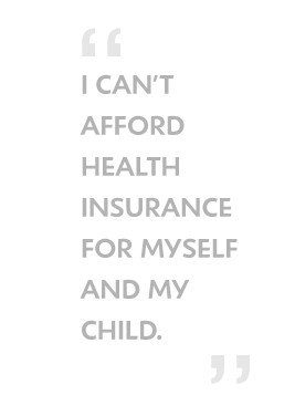 Corporate Scandals Lessons...