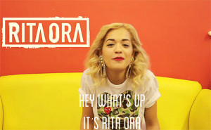 gifs-animation-beautiful-rita-ora-girl-sayings-quotes